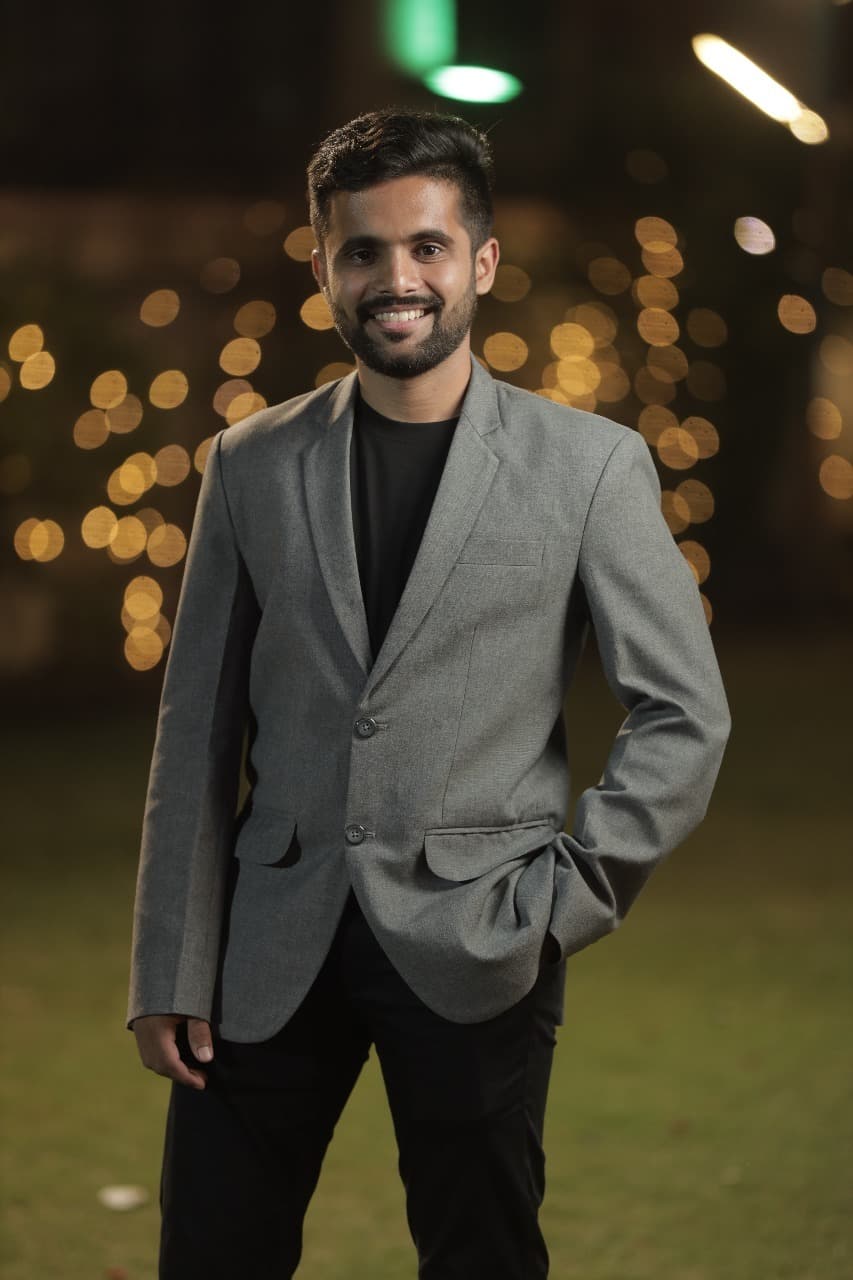 MohammedZishan Misarwala